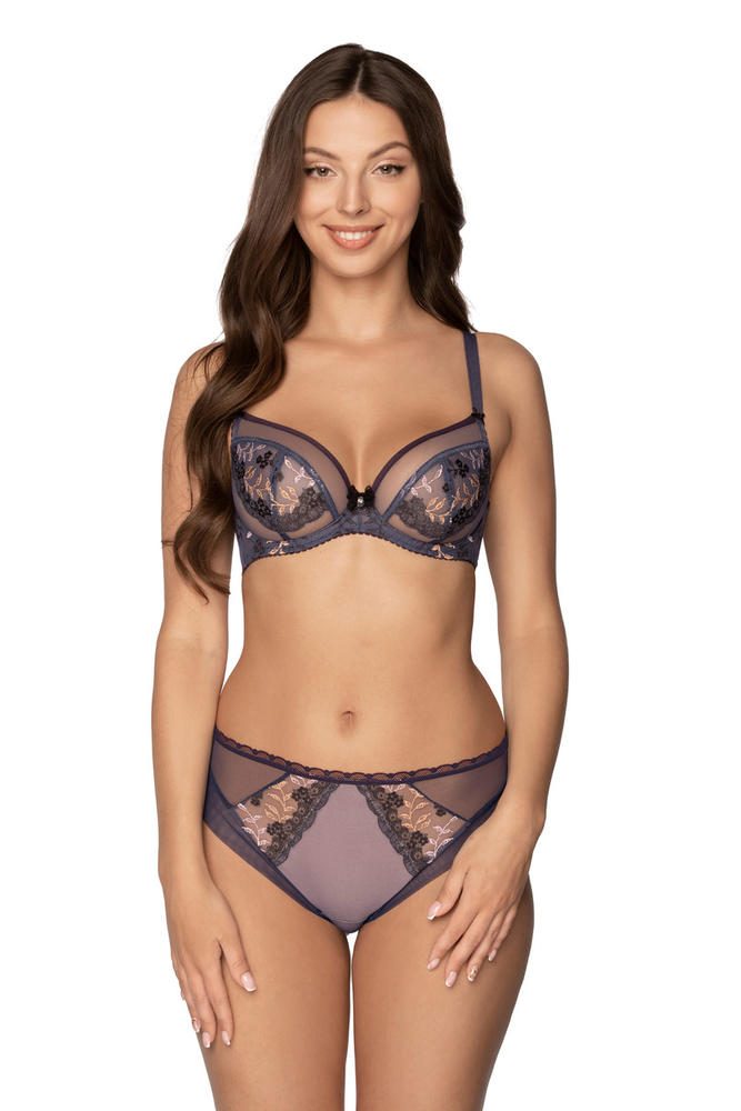 FIGI BRAZILIAN CRISTINA ART. GFB1175 - GAIA SS23