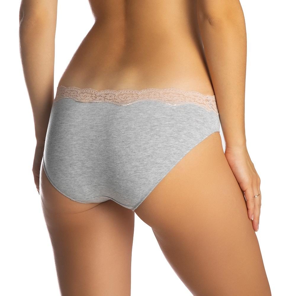 LAMA FIGI DAMSKIE MINI BIKINI L-1336MB