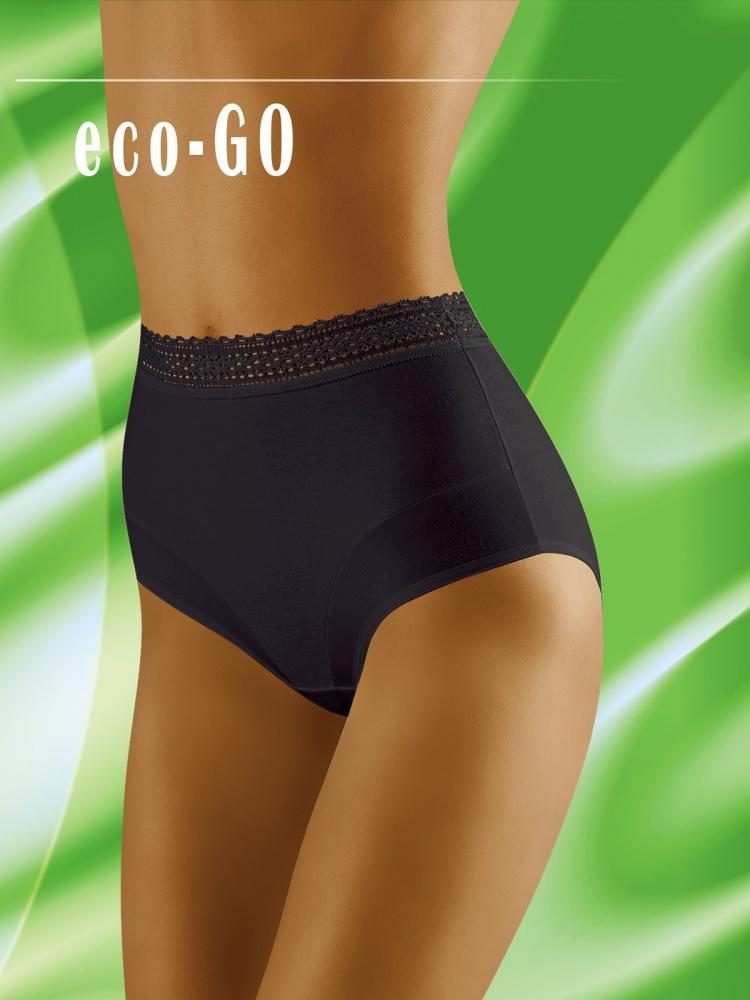 WOLBAR FIGI DAMSKIE ECO GO