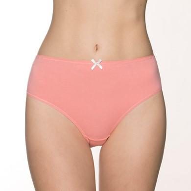 LAMA FIGI DAMSKIE BIKINI L-BIB120-18