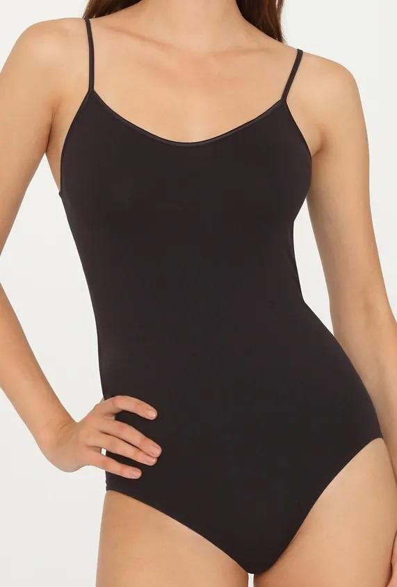 GATTA KOSZULKA - BODY CAMISOLE