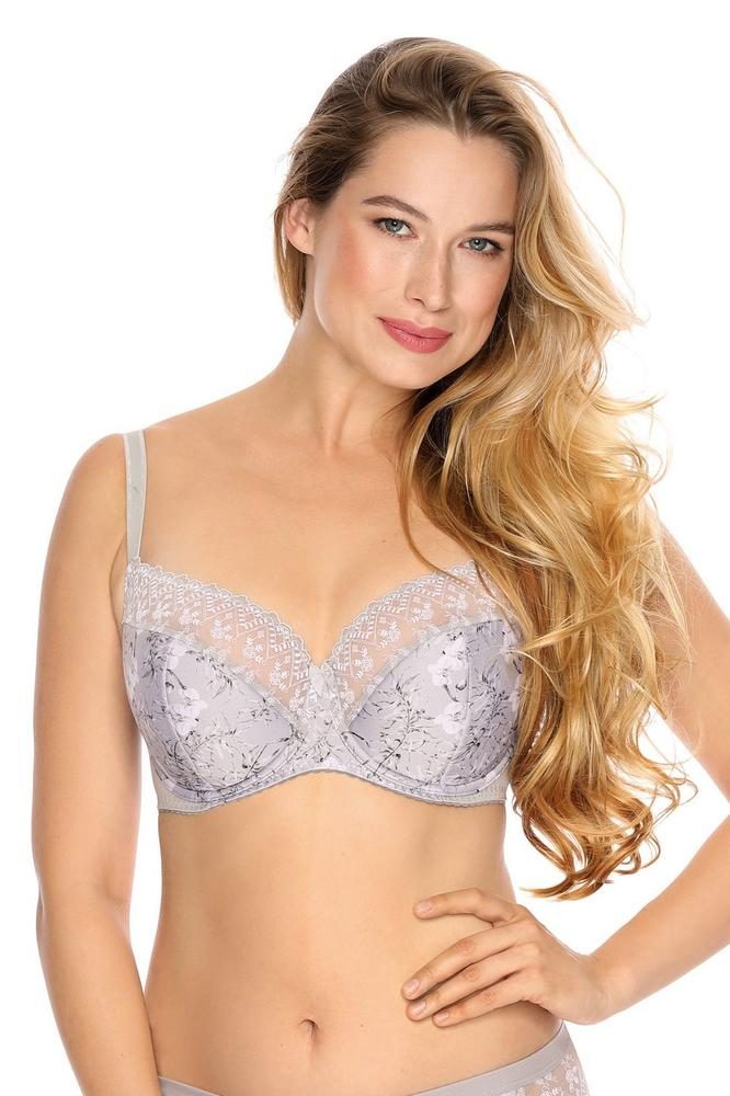 GAIA BIUSTONOSZ SEMI-SOFT PAULA ART. 918