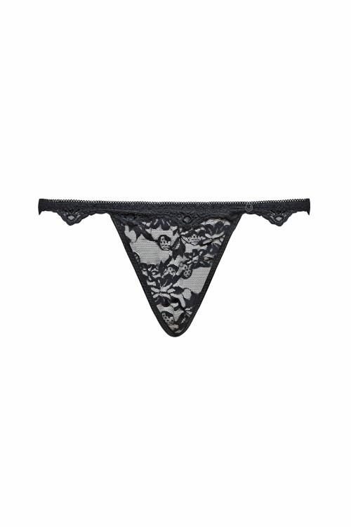 LIVCO CORSETTI FASHION KOMPLET BELITA LC 90231