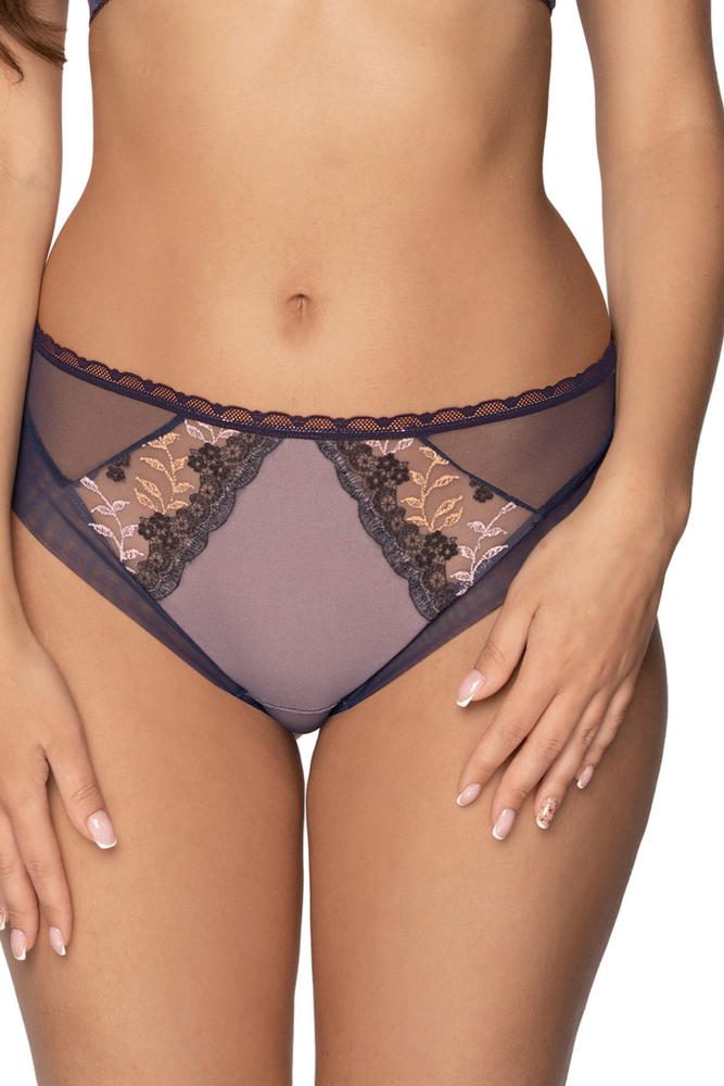 FIGI BRAZILIAN CRISTINA ART. GFB1175 - GAIA SS23