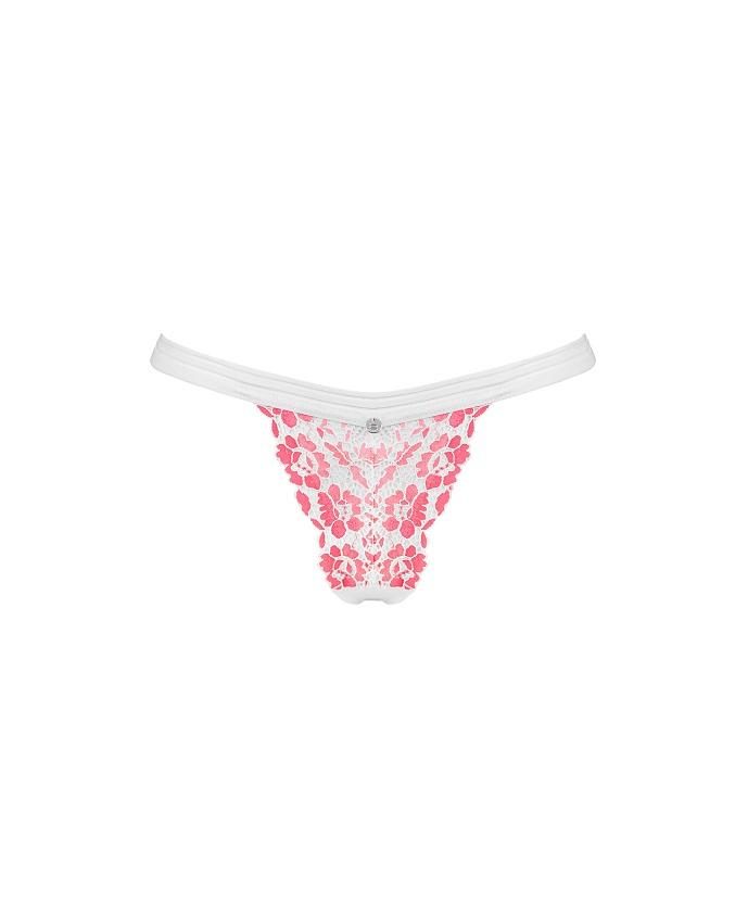 OBSESSIVE BLOOMYS STRINGI