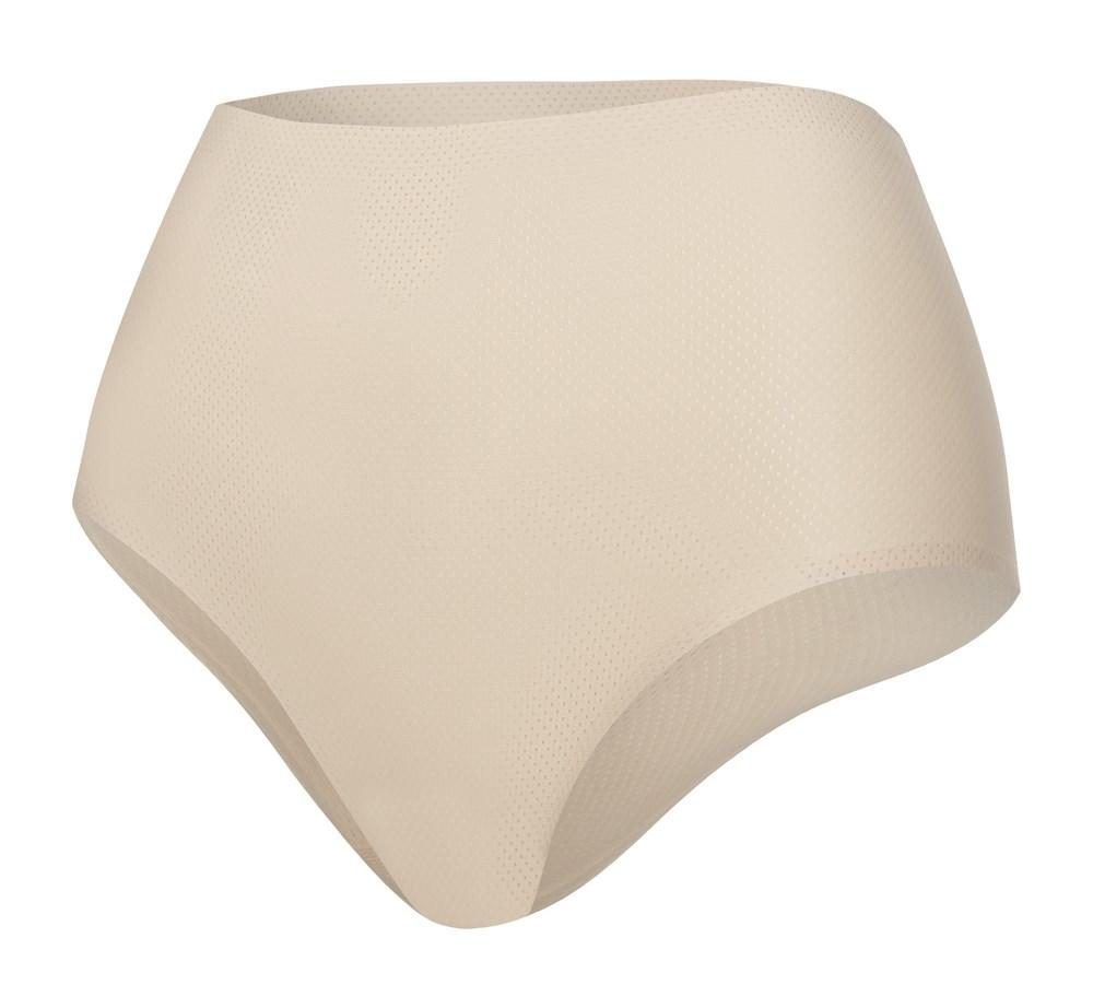 JULIMEX DAMSKIE PERFOROWANE FIGI AIR MAXI