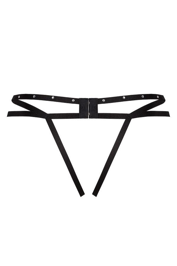 LIVCO CORSETTI FASHION STRINGI NOMADE LC 90677