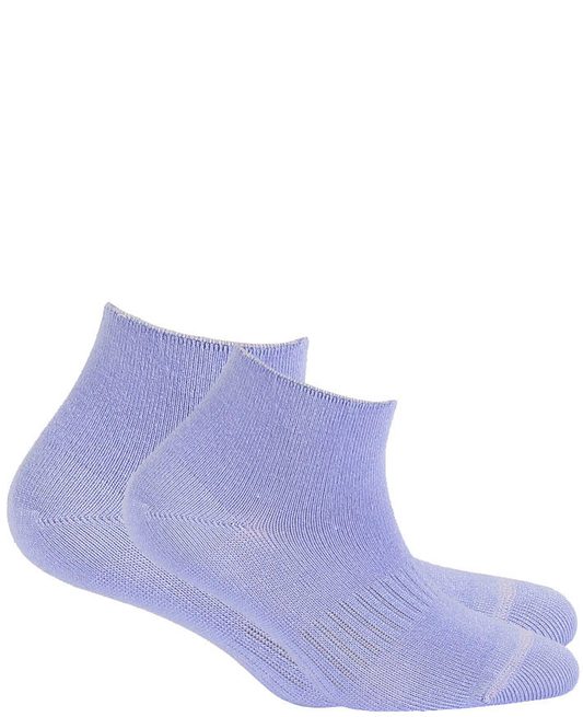SKARPETKI NATURAL BAMBOO 2-6 LAT