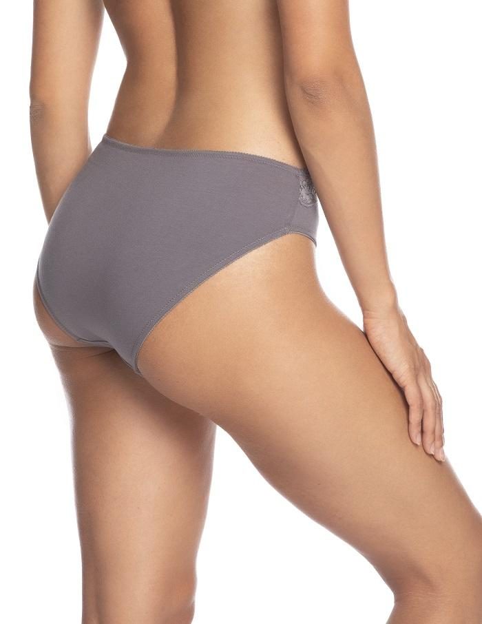 LAMA FIGI DAMSKIE BIKINI L-1437BI