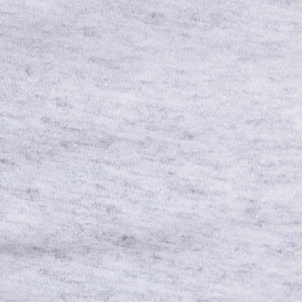 ATLANTIC FIGI BLP-581