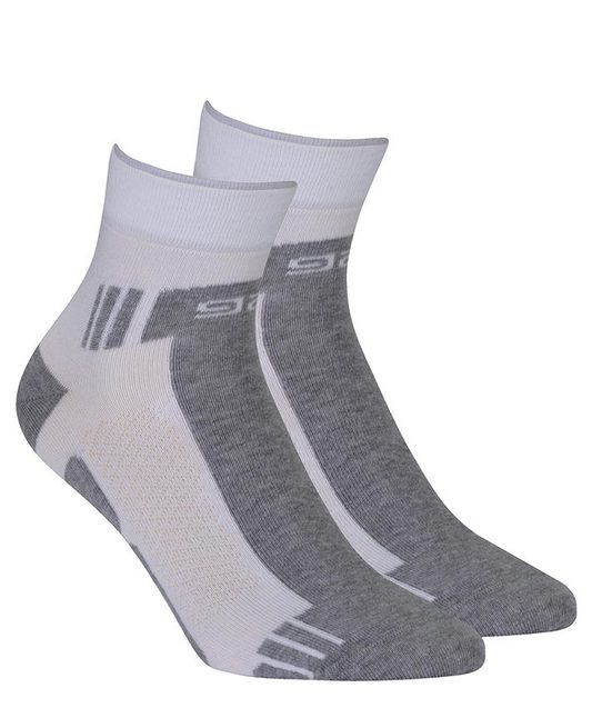 GATTA ACTIVE- SKARPETKI FITNESS G04.GA1, 204.GA1
