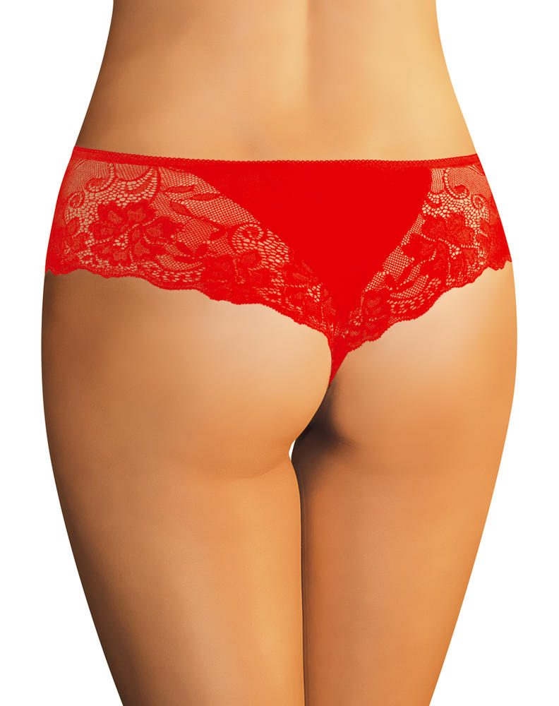 FUNNY-DAY STRINGI DAMSKIE FABIENNE