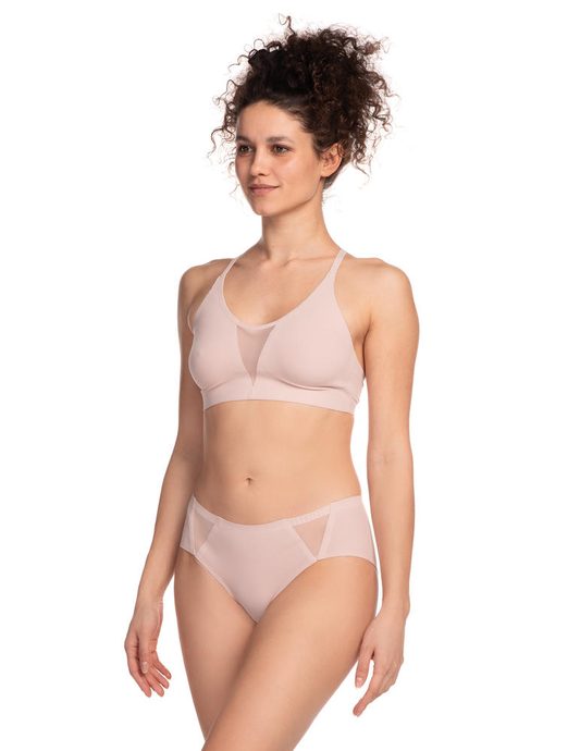 LAMA FIGI DAMSKIE BIKINI L-POL5022BI-06 SZT.