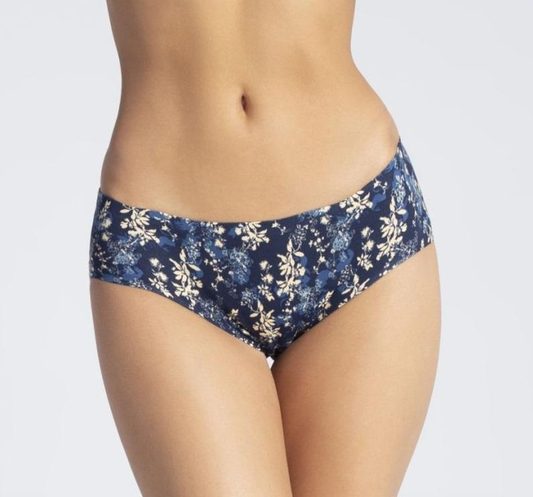 GATTA BIKINI PRINT 04 004.1019S