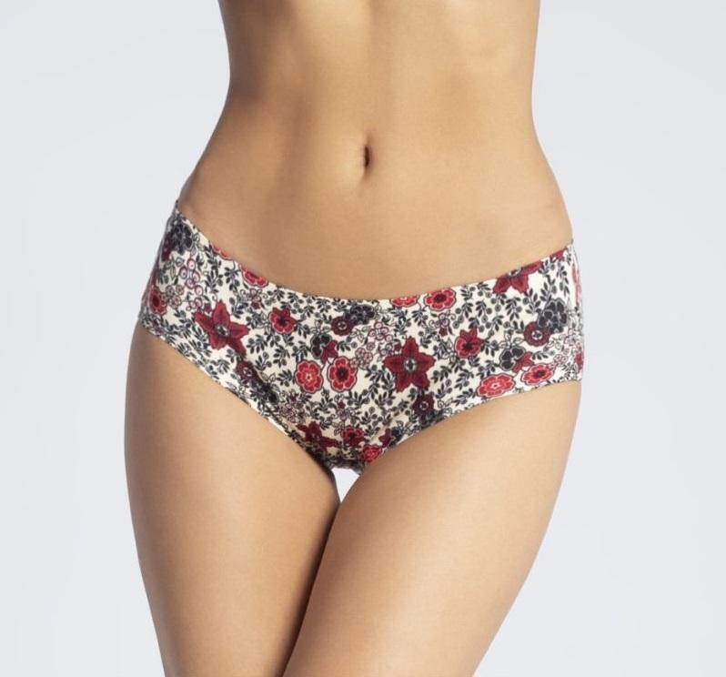 GATTA BIKINI PRINT 02 004.1017S