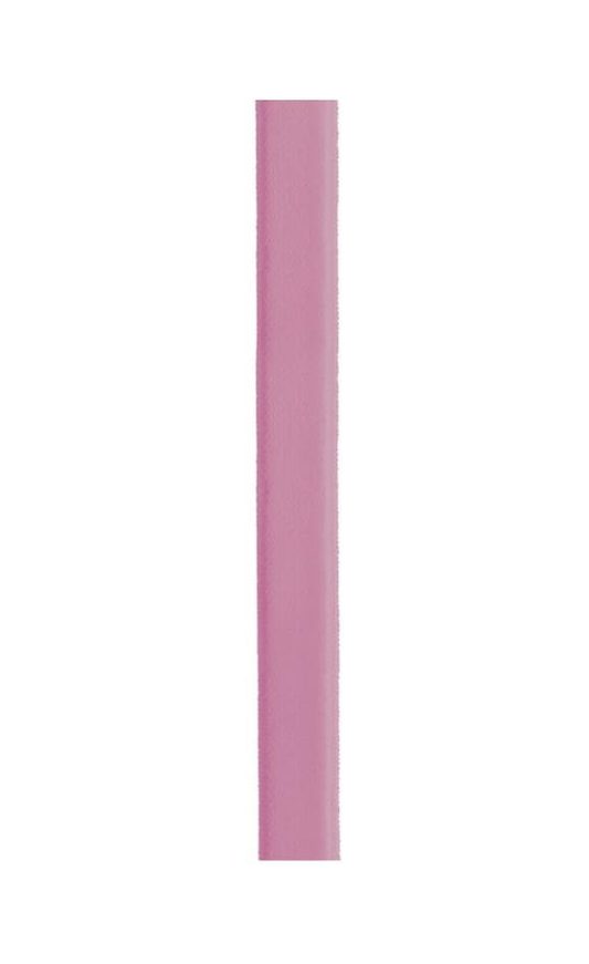 JULIMEX RAMIĄCZKA MATERIAŁOWE RB-389 10MM