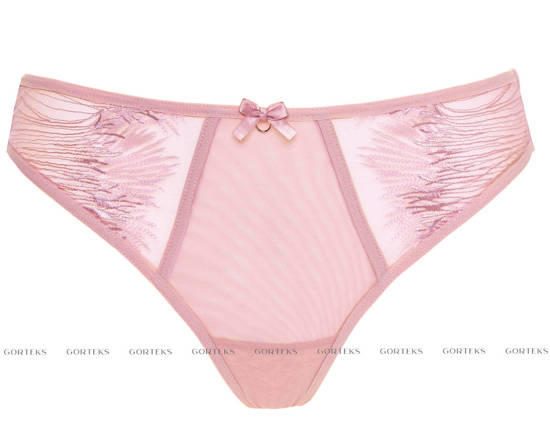 MABLE/S STRINGI - GORTEKS SS23