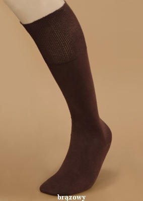 JJW PODKOLAN PREMIUM LONG