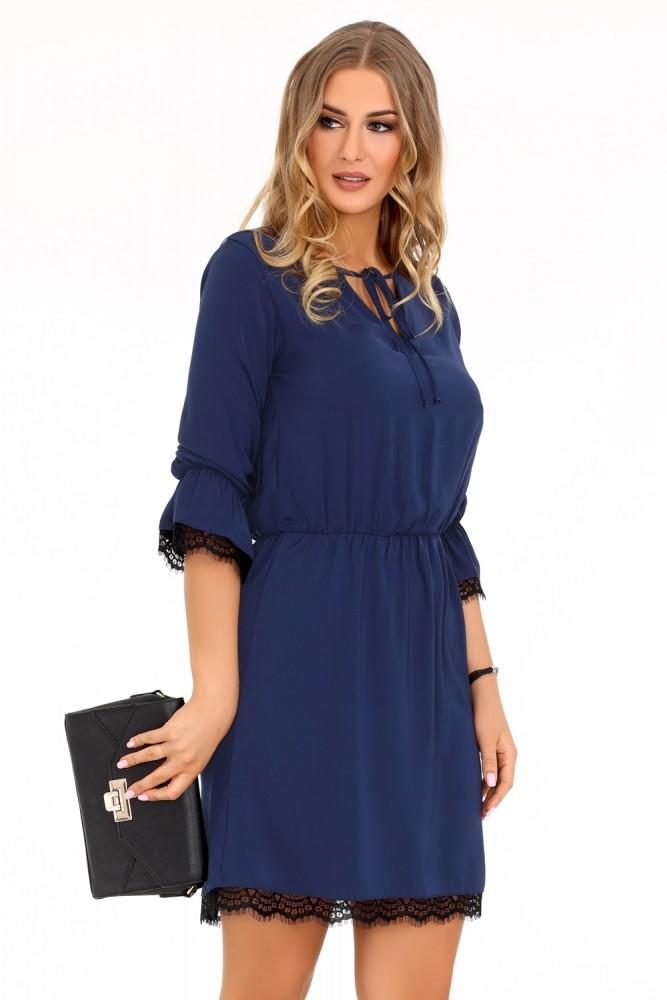 MERRIBEL SUKIENKA SHANICE 85495