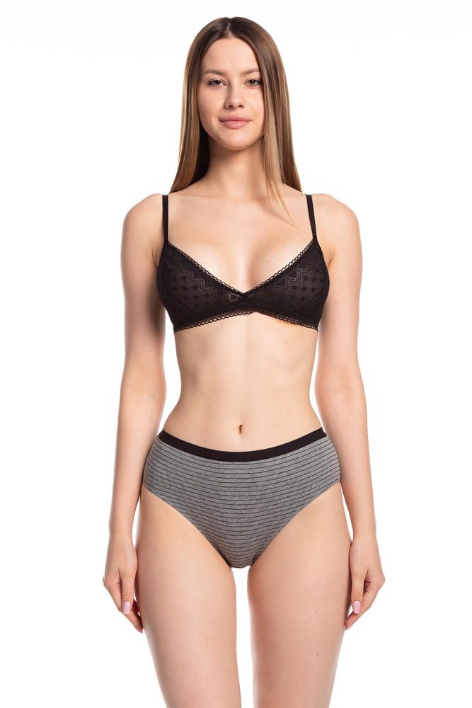 LAMA FIGI DAMSKIE BIKINI L-130BI-04