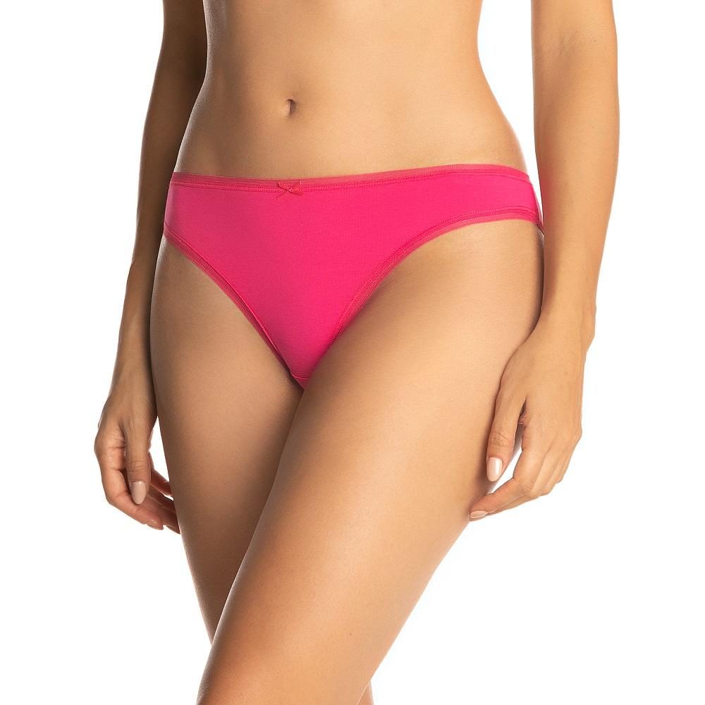 LAMA FIGI DAMSKIE BIKINI L-1352BIHC SS2020