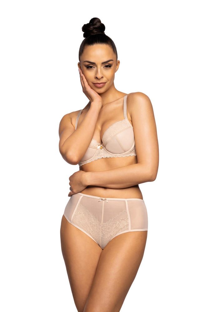 FIGI F-3705/52 LETIKA - MAT AW 2023