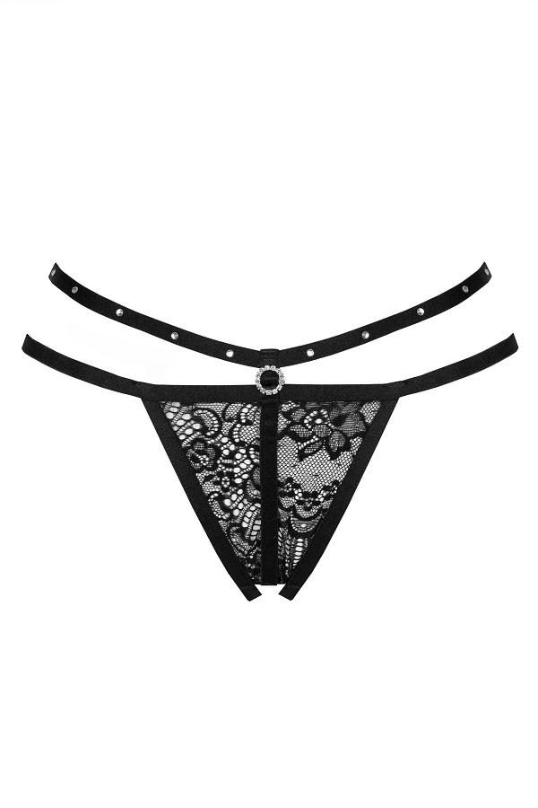 LIVCO CORSETTI FASHION STRINGI NOMADE LC 90677