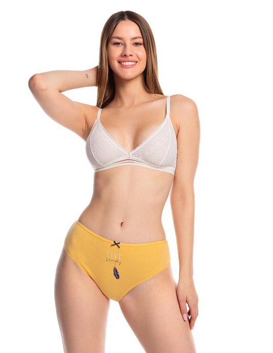 LAMA FIGI DAMSKIE BIKINI L-122BIB-38