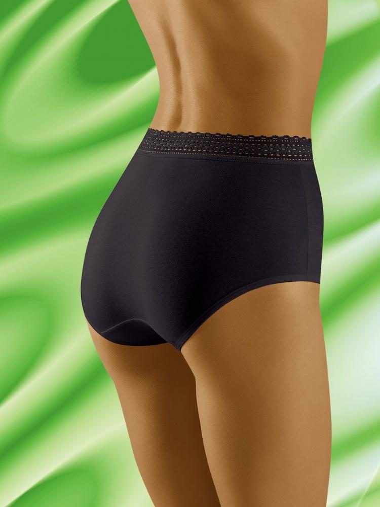 WOLBAR FIGI DAMSKIE ECO GO
