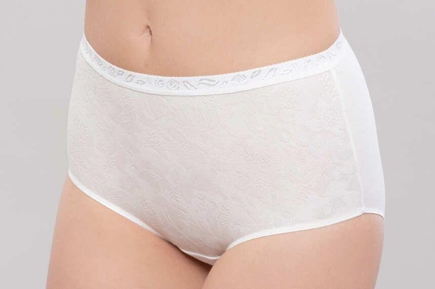 WADIMA 100252 FIGI DAMSKIE