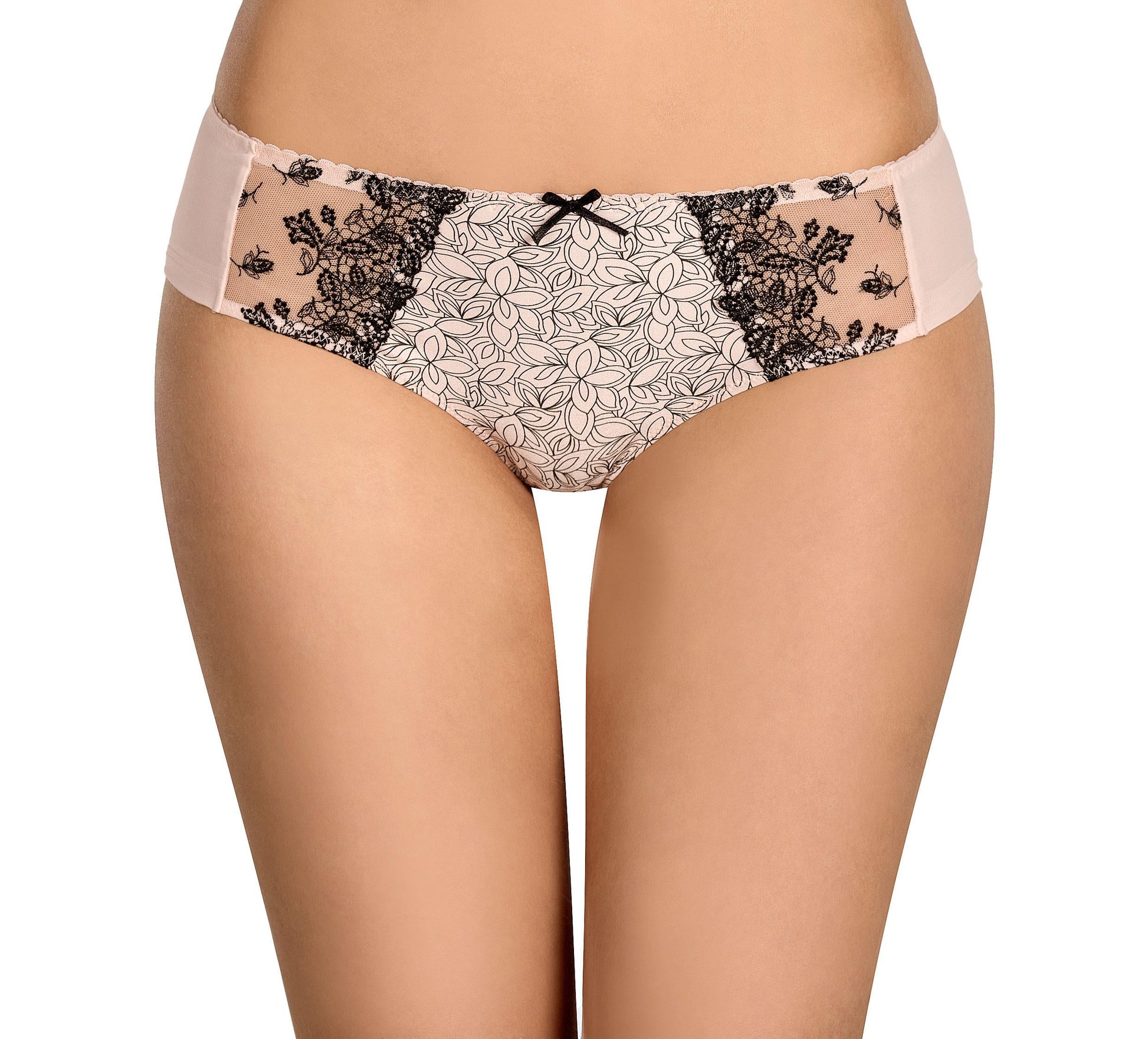 GAIA SZORTY HARRIET ART. 670 INTIMO