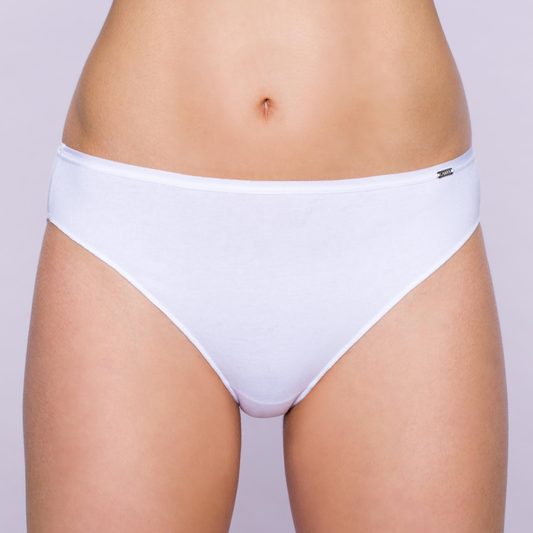 LAMA FIGI DAMSKIE BIKINI L-223BI