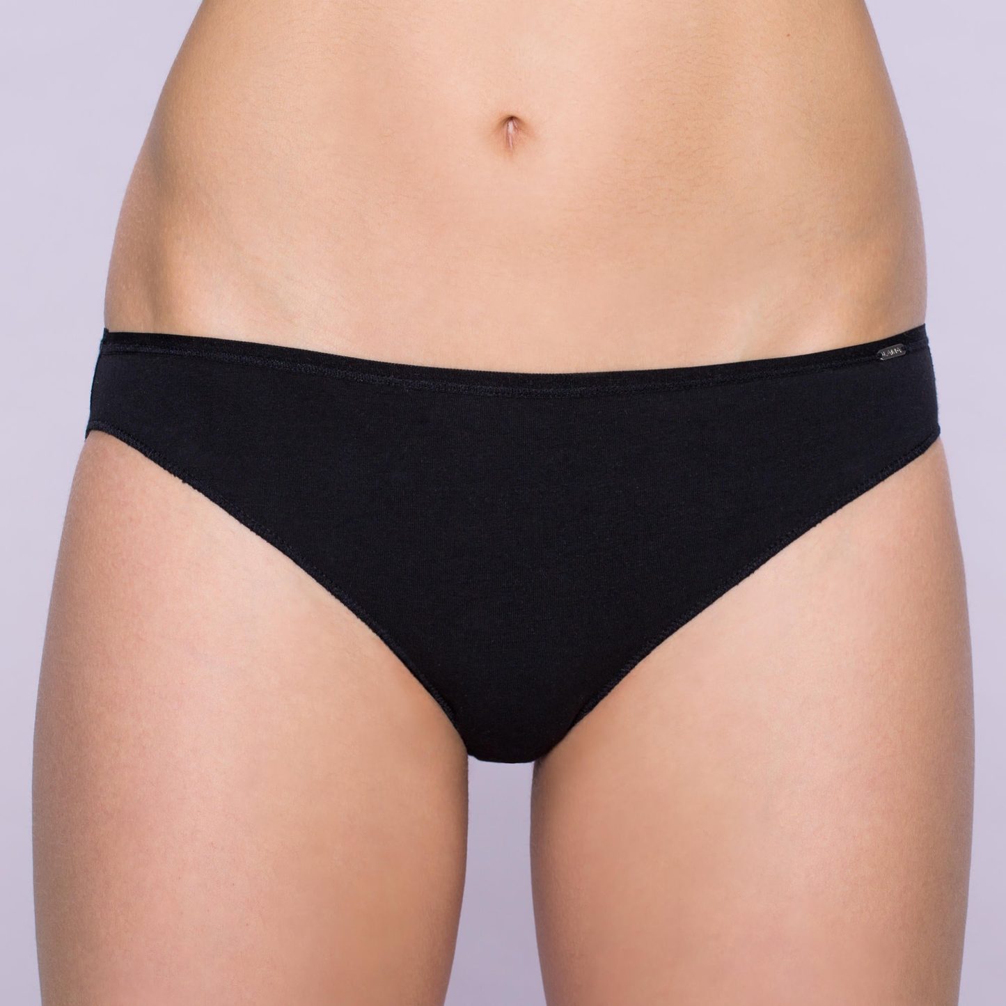 FIGI DAMSKIE MINI BIKINI L-203MB LAMA 2016