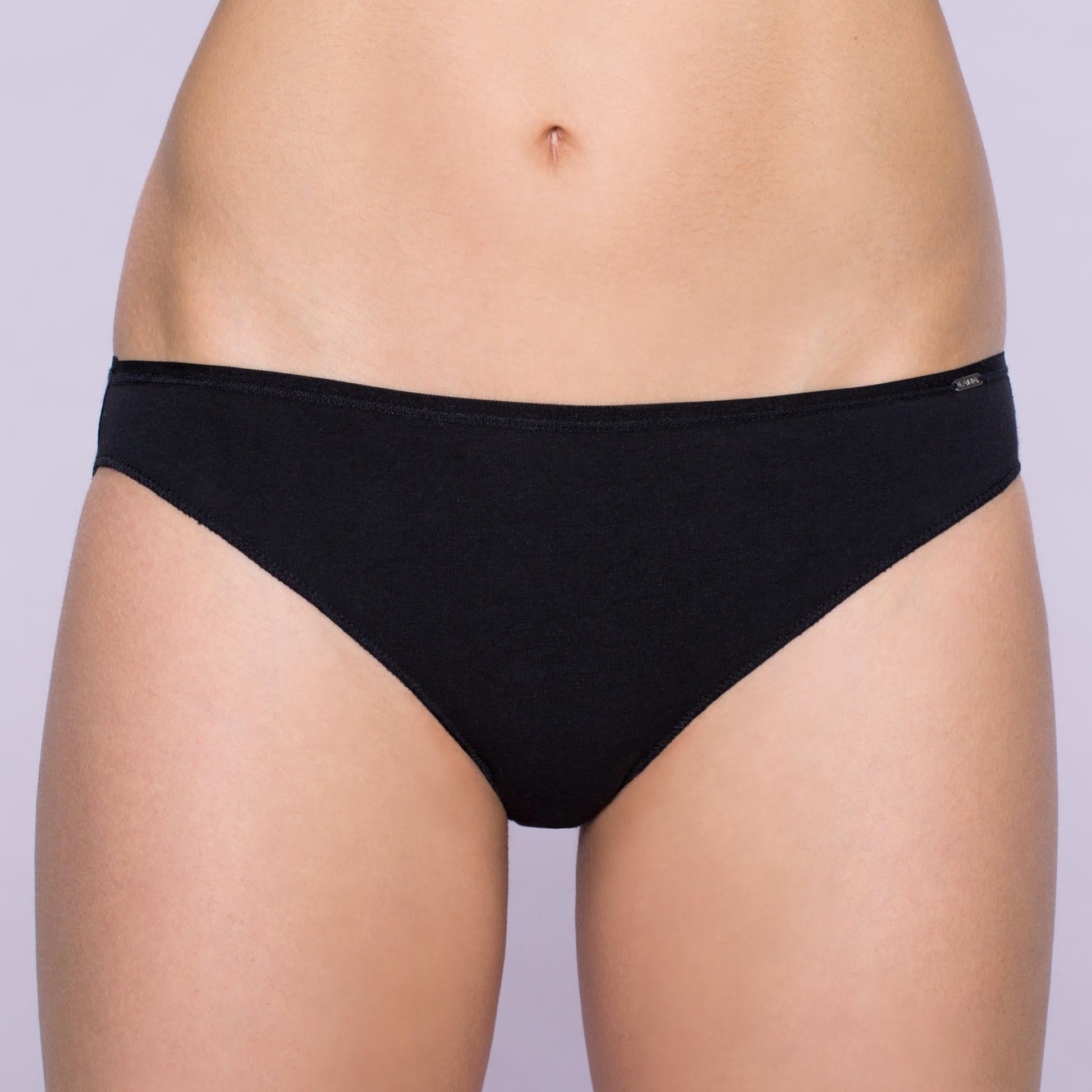 FIGI DAMSKIE MINI BIKINI L-203MB LAMA 2016
