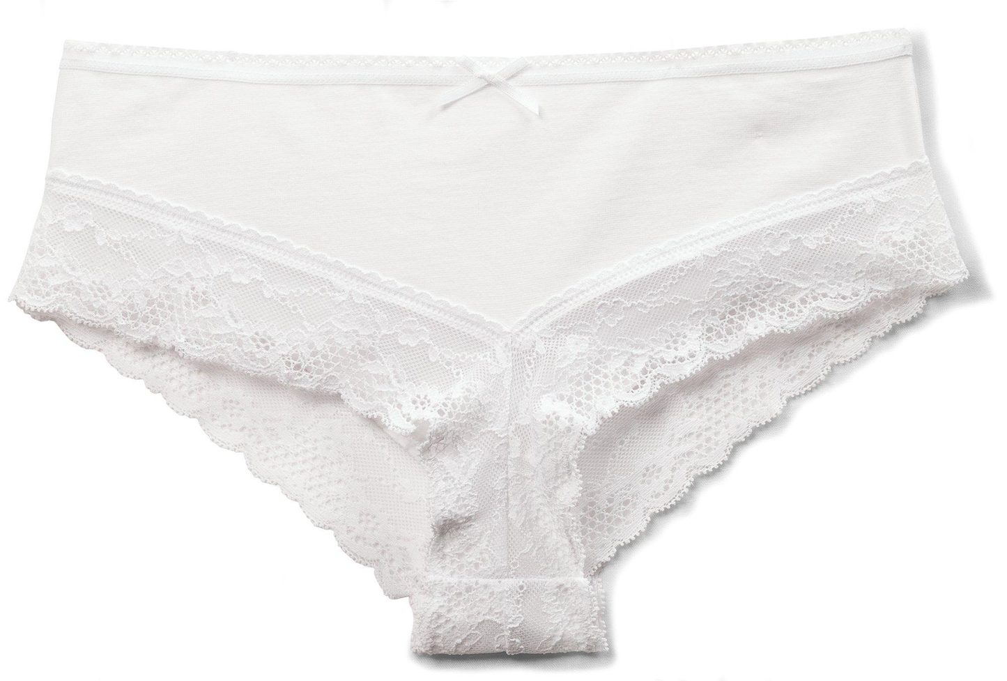 FIGI DAMSKIE ATLANTIC RCP-015 BIKINI