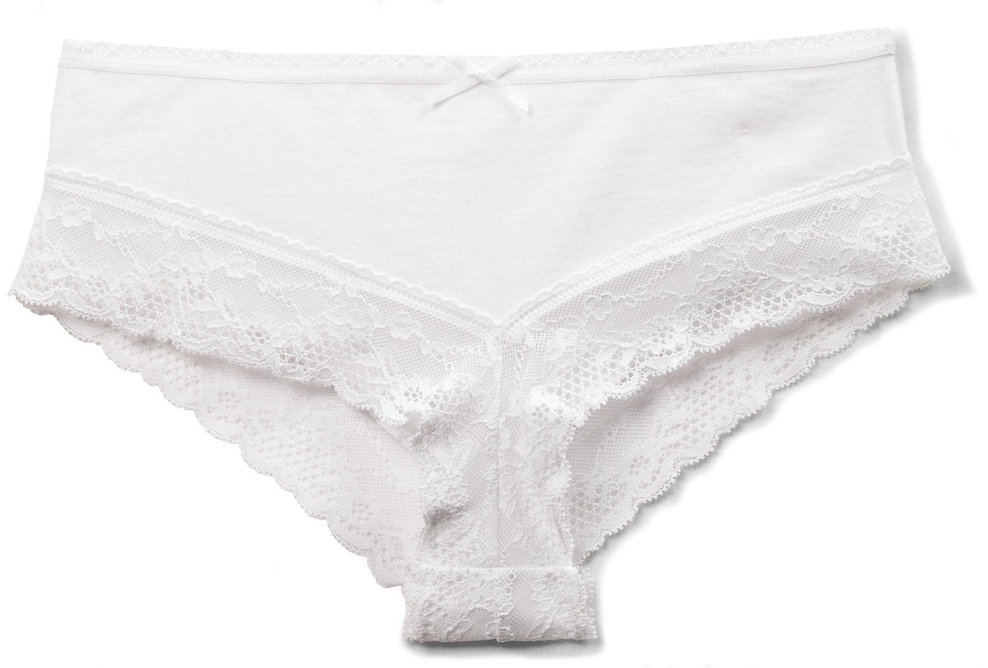 FIGI DAMSKIE ATLANTIC RCP-015 BIKINI
