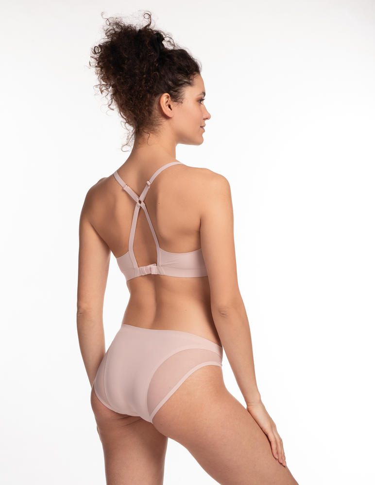 LAMA FIGI DAMSKIE BIKINI L-POL5026BI-06 SZT.