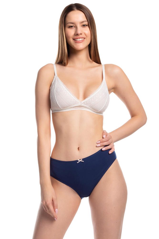 LAMA FIGI DAMSKIE BIKINI L-120BI-81