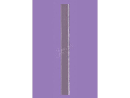 JULIMEX RAMIĄCZKA MATERIAŁOWE RB393