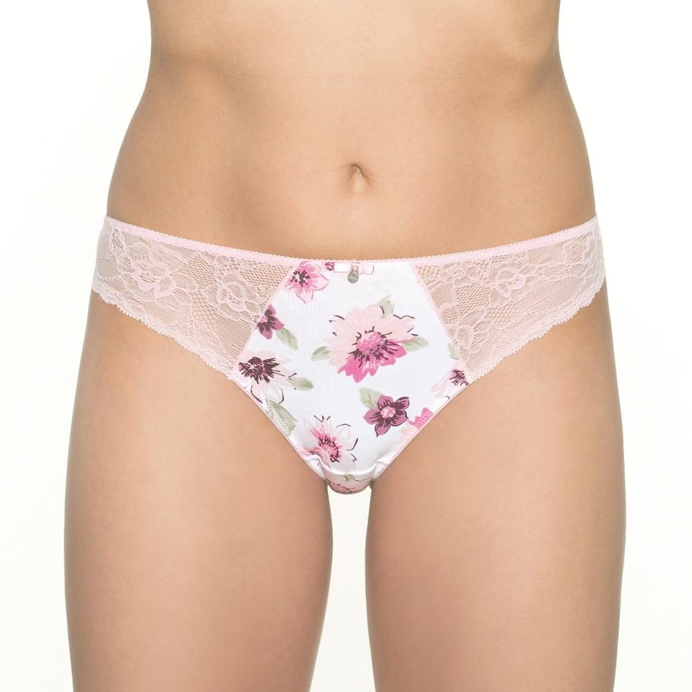 LAMA FIGI DAMSKIE MINI BIKINI L-1170MB