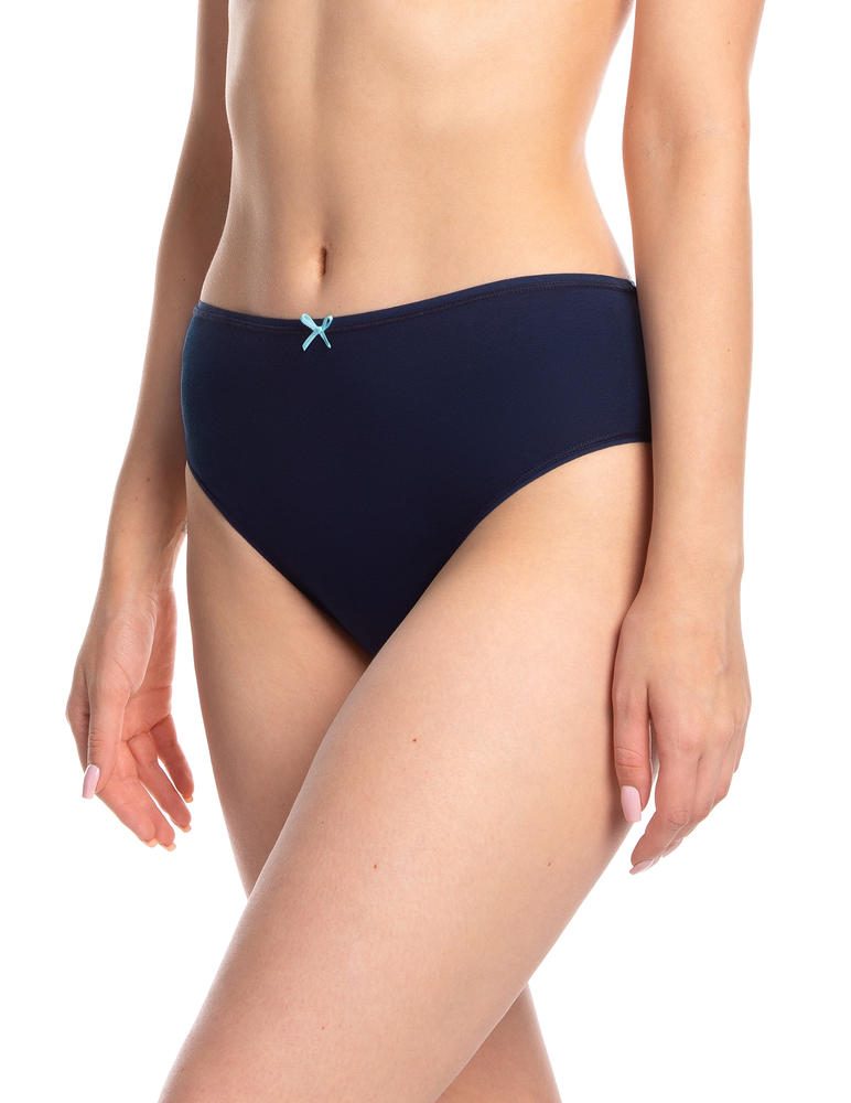LAMA FIGI DAMSKIE BIKINI L-120BIB-73