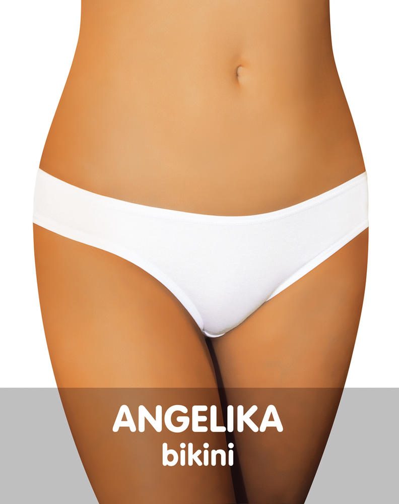 FUNNY-DAY FIGI DAMSKIE ROSALIE BIKINI