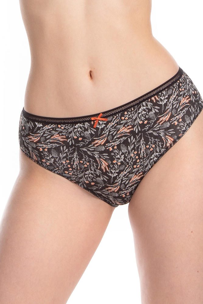 LAMA FIGI DAMSKIE BIKINI L-128BI-09