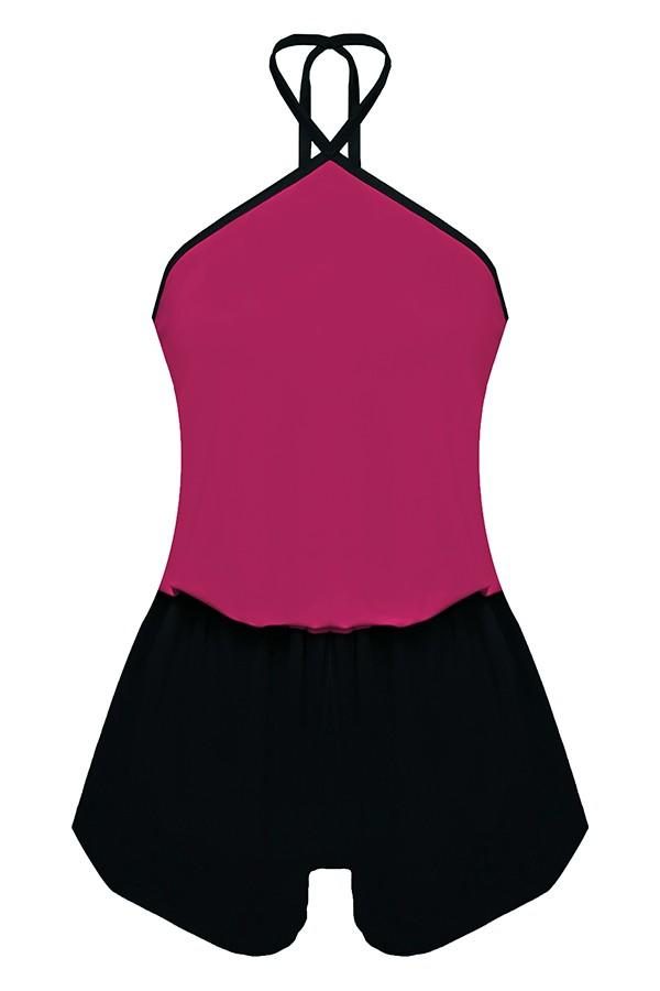 DKAREN KOMPLET MILA
