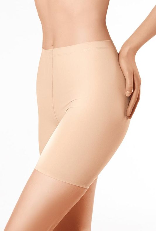 GATTA BERMUDY SHAPE LINE 004.1465S