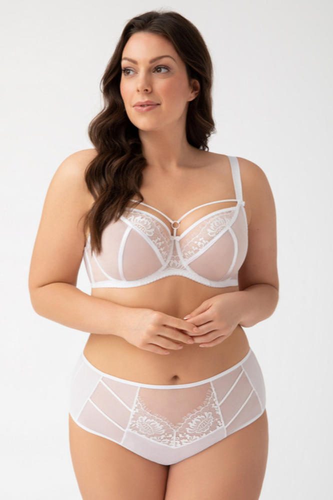 FIGI PARADISE K497/1- GORSENIA SS23