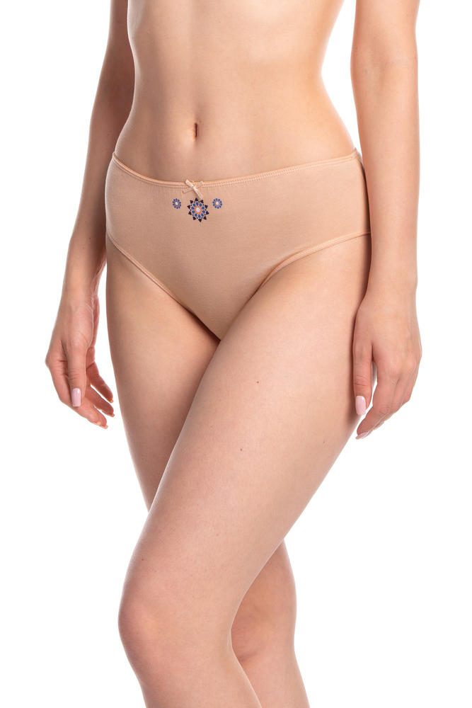 LAMA FIGI DAMSKIE BIKINI L-120BI-81