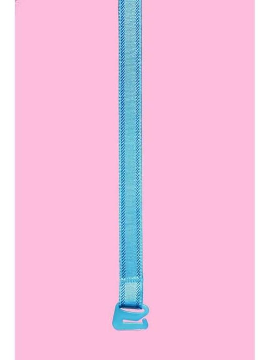 JULIMEX RAMIACZKA RB-385