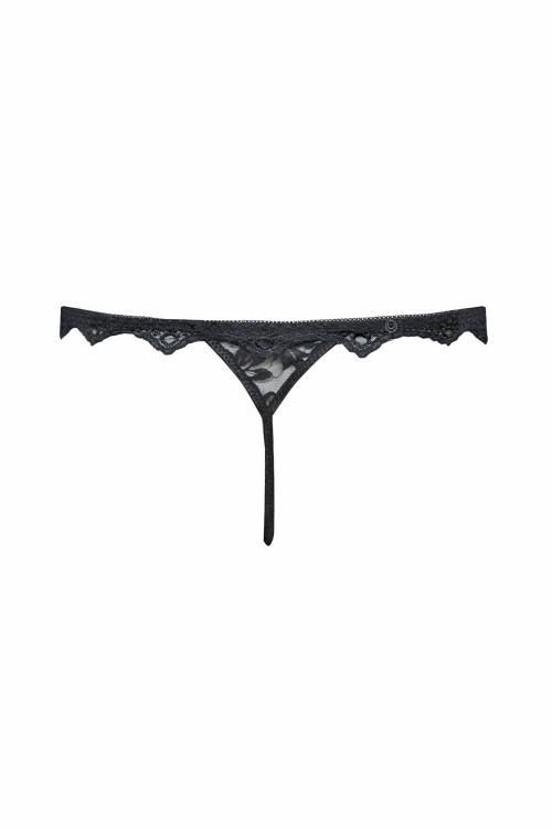 LIVCO CORSETTI FASHION KOMPLET BELITA LC 90231