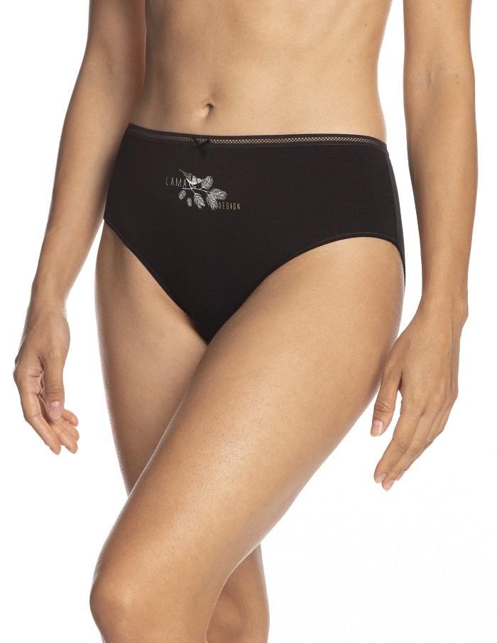 LAMA FIGI DAMSKIE BIKINI L-128BI-04